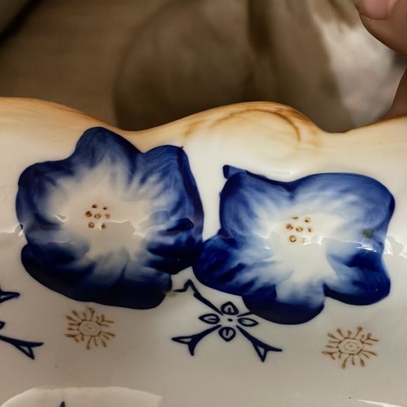 Temptations by Tara - Picture 5 of 5